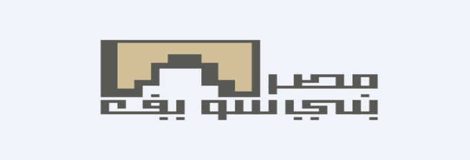 https://www.raouloegypt.com/027